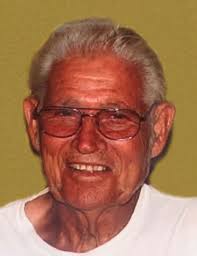 Tom Griffin Obituary June 1, 2022