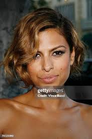 659 Eva Baker Stock Photos, High-Res Pictures, and Images