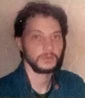 Obituary information for Paul J. Held