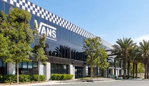 We did not find results for: Soles With Soul Vans Headquarters In Costa Mesa Socalpulse