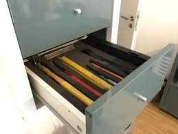 Ikea Kallax Schubladen Schaumstoff Ordnungssystem Furs Haushaltswerkzeug Das Ich Immer Wieder Brauche Ikea Kallax Schublade Kallax Schublade Haushalt