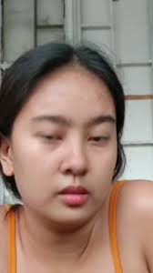 Daisy💖Albert (@daisy_albert_4)'s videos with original sound