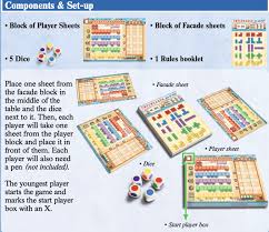 El juego de tablero life o el juego de la vida se relaciona con su mismo titulo. Reglas Copenhagen Juegos Roll Write