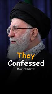 📍, America itself created *ISI.S; even the Americans themselves have  admitted this, it’s not just us saying it. Both the one who created it said  it, and their rival, in the position of attacking them, ...