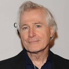 Middlebury New Filmmakers Festival (@middfilmfest) • Instagram फोटोहरू र  भिडियोहरू