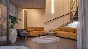 Gather inspiration from our home and space tips. Search Result Stirworld