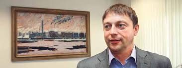 Změny na manažerských pozicích