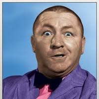 Contact Peter Liebman, Email: ****@****.com & Phone Number