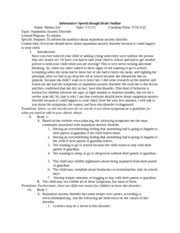 Once you complete your own rough draft, you will want to engage in a revision and. How To Improve Your Coursework Writing Skills Critical Essays Do My Homework Online Do My Homework Fast Krop