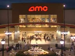 Come To Lynnhaven Mall Great Shopping Dining And Amc 18 Theater Visit Virginia Beach Virginia Beach Virginia Beach Va