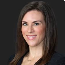 bigheartedandhighperforming #cultureeatsstrategy #proudbtser