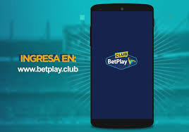 Word in een mum van tijd een. Como Apostar En Betplay Desde El Celular Tutorial 2021