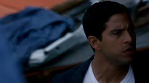 Prime Video: CSI: Miami, Season 10