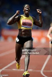 75 Liverpool Harriers Stock Photos, High-Res Pictures, and Images