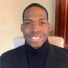 Extremely excited to announce the successful launch of On Par Delivery &  Logistics out of DKY9 in Florence, KY! Today was our first day out