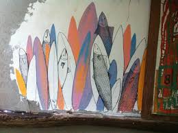 Calle del morro, playa zicatela Pepe S Fish Tacos Home Puerto Escondido Oaxaca Menu Prices Restaurant Reviews Facebook