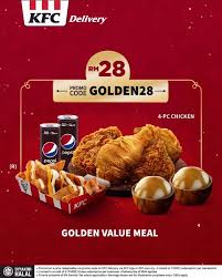 17, jalan sultan ismail, 50250 kuala lumpur, malaysia., level 16 wisma kfc no 17 jalan sultan ismail 50250 kuala lumpur. Halal Foodie Nikmati Potongan Sehingga 30 Dengan Kfc Facebook