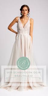 Für viele ist die hochzeit der schönste tag im leben. Brautkleider Nach Mass In Wien Wahle Aus Verschiedenen Modellen Farbigem Tull Feinster Spitze Und Wir Lassen Dein Langes Abendkleid Formelle Kleider Braut