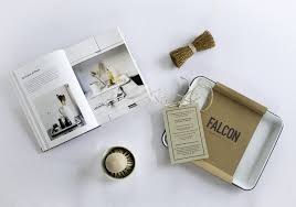 Get the best deal for enamel serving trays from the largest online selection at ebay.com. Enamel Serving Tray