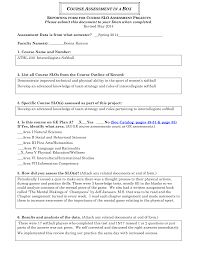 Check spelling or type a new query. 2