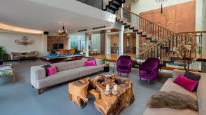 Photos and 9 reviews on nicelocal.in. These Charming Bangalore Homes Hide Inside Them Crucial Design Lessons Architectural Digest India