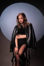 Image result for Aira