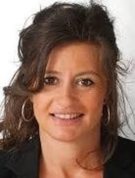 Catherine LEVI (Agence de marketing)