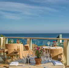 Of course, the restaurant and i share a name, so i'm expected. Geoffrey S Malibu Geoffreysmalibu Twitter