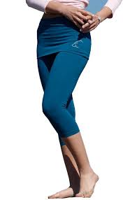 Only 3 available and it's in 3 people's carts. Esparto Yogahose Capri 3 4 Yoga Rockhose Thanda Otto