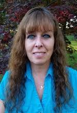 2700 STOCKTON ROAD, Phoenix, MD 21131