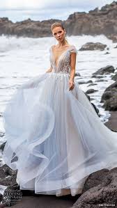 We did not find results for: The Modern Brides Guide To Wedding Dress Colors Sheer Ever After