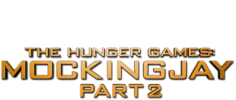 In the end, mockingjay part 2 isn't a bad movie, but it doesn't live up to the previous movies. The Hunger Games Mockingjay Part 2 Netflix