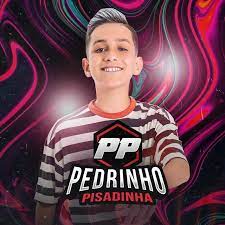 Confira grátis o perfil completo de pedrinho pisadinha com 3 cds promocionais, muitas músicas para baixar e ouvir, agenda de shows completa, fotos de instagram, video clipes e muitas novidades! Deus Na Frente Song By Pedrinho Pisadinha Spotify