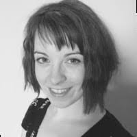 Miriam Holland's Instagram, Twitter & Facebook