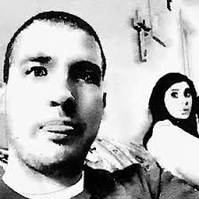 Casey Clingan's Instagram, Twitter & Facebook