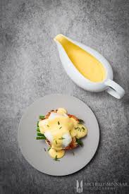 Hollandaise Sauce Recipe For The Classic French Sauce Used For Breakfast Recipe Recipe For Hollandaise Sauce French Sauces Hollandaise Sauce