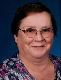 Miller-Bowersox Funeral Home