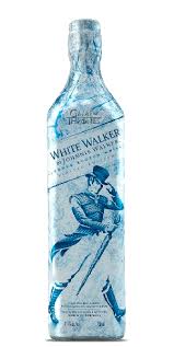 johnnie walker the white walker edition reviews tasting notes