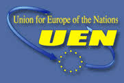 The union wis pitten thegither fir cultural an economic ettils. Union For Europe Of The Nations Wikipedia