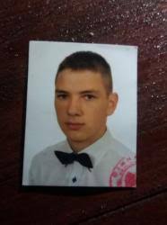 Sędziszów Małopolski