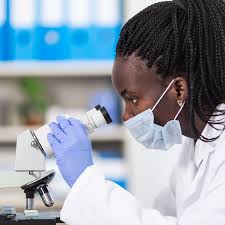 Include drug tester, rencor first aid, africa laser systems. Evaluating The Sub Saharan African Pharmaceutical Market Mckinsey
