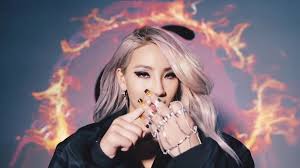 The Top 20 K Pop Tracks Of 2015 Dazed