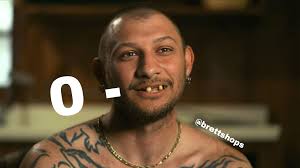 𝐖𝐄 𝐉𝐔𝐒𝐓 𝐍𝐄𝐄𝐃 𝐀 𝐇𝐈 𝐅𝐑𝐎𝐌 𝐓𝐑𝐔𝐄 𝐅𝐀𝐍