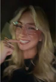 Nashville Tennessee Roaf Gone