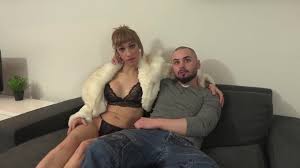 his girlfriend ends up regretting it
