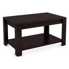 Please note there will be visible joins on the folding leaf extensions and these will always have some variance, this is to be expected. Without Seating Coffee Table Coffee Tables With Storage Check 2 Amazing Designs Buy Online Urban Ladder