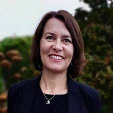 SBN Energy Day @Equinor