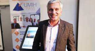 En isère, l'umih38, rassemble 500 professionnels attachés à leur métier. Coronavirus L Assurance Peut Debloquer 35 Md Selon Les Hoteliers Restaurateurs