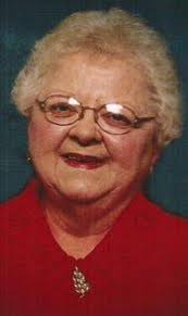 Contributions to the tribute of Shirley Tucker