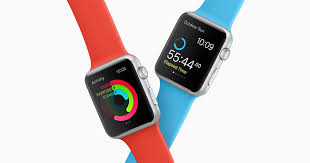 Health And Fitness Apple Apple Watch Health Fitness Health